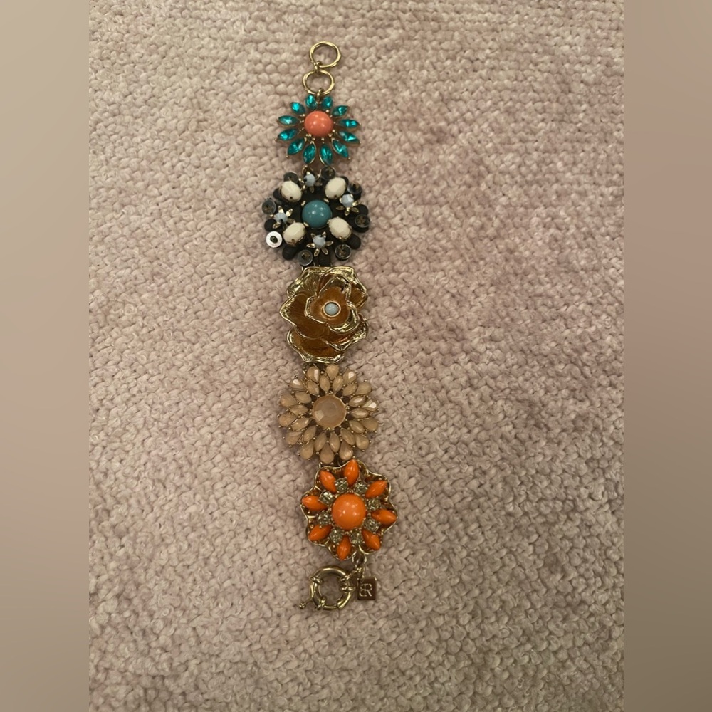 BR Bracelet